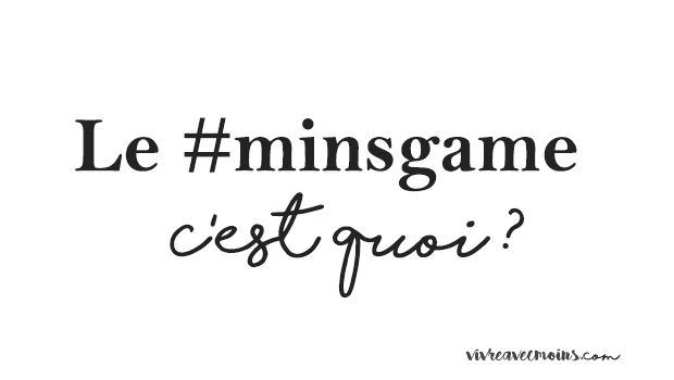 minsgame