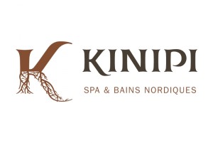 kin-logo-03