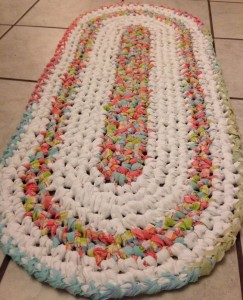 pinterest-tapis