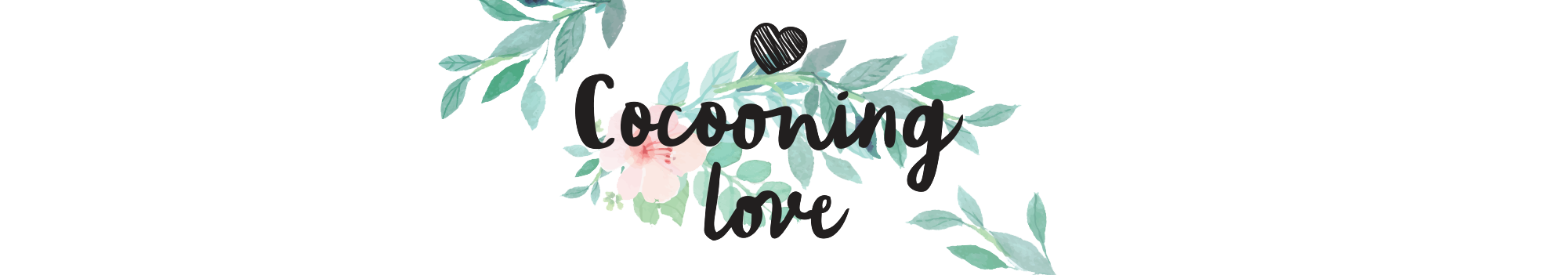 cocooning-love-banniere-logo