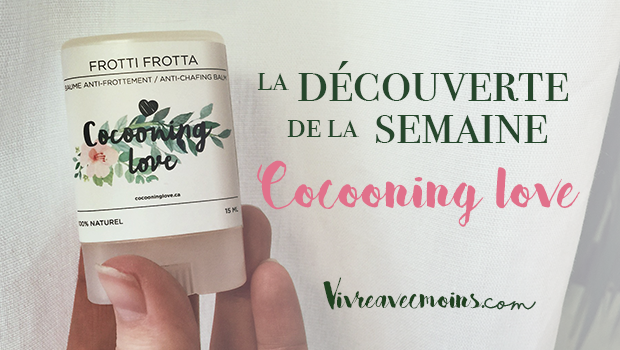 découverte_cocooninglove