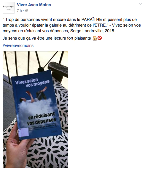 facebook_livre