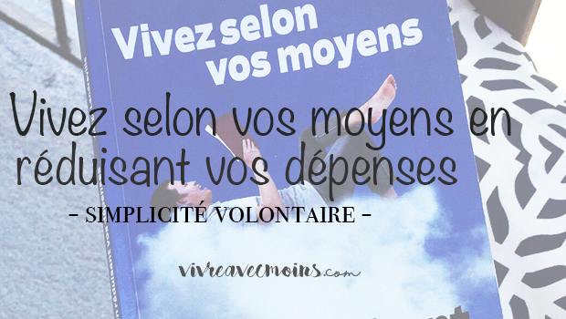 livre_simplicite-volontaire