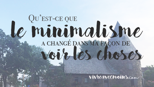 minimalisme_voir_les_choses