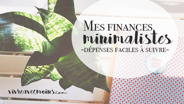 finances_minimalistes