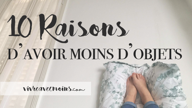 10_raisons_moins_objets