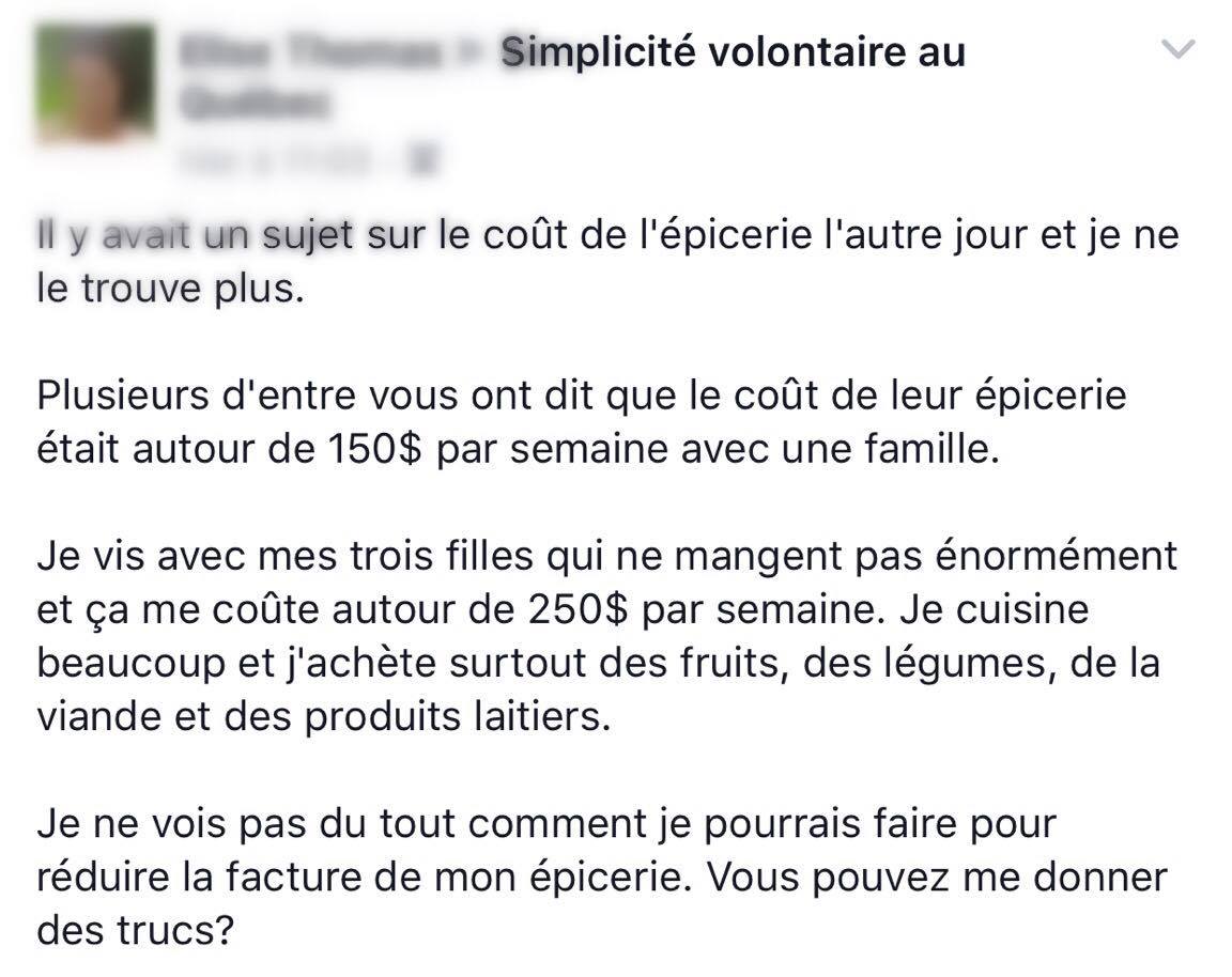 problème_epicerie