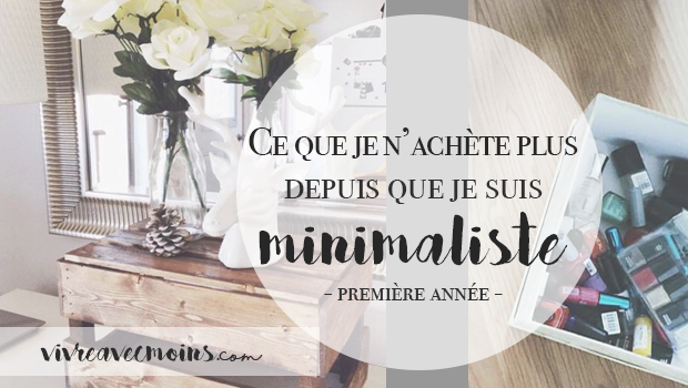 ce_que_je_nachete_plus_minimaliste