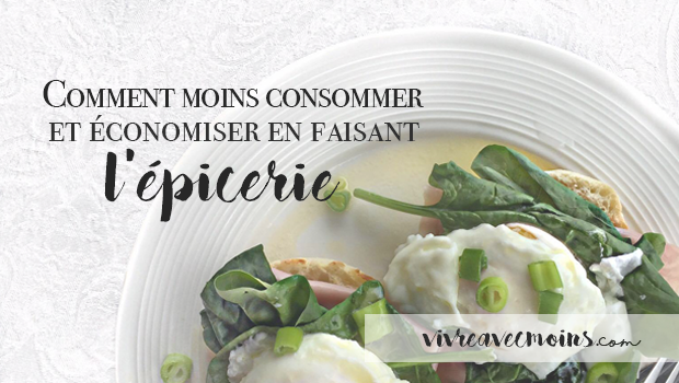 economiser_épicerie_minimalisme