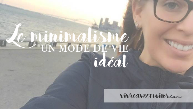 minimalisme_mode-de-vie-ideal
