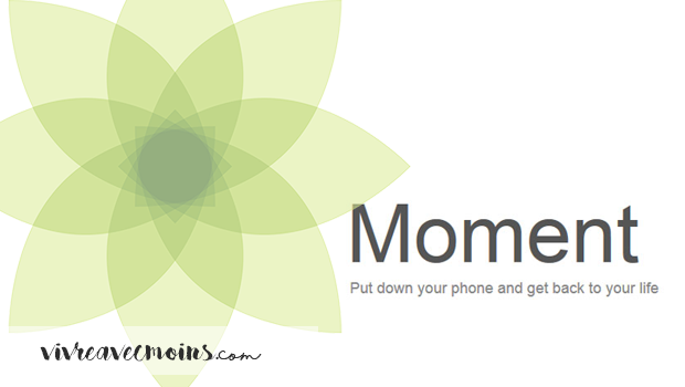 moment_app