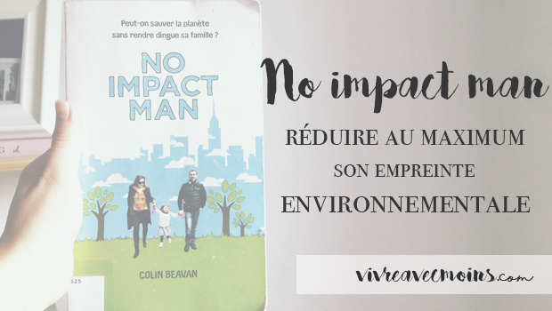 no-impact-man-minimalism