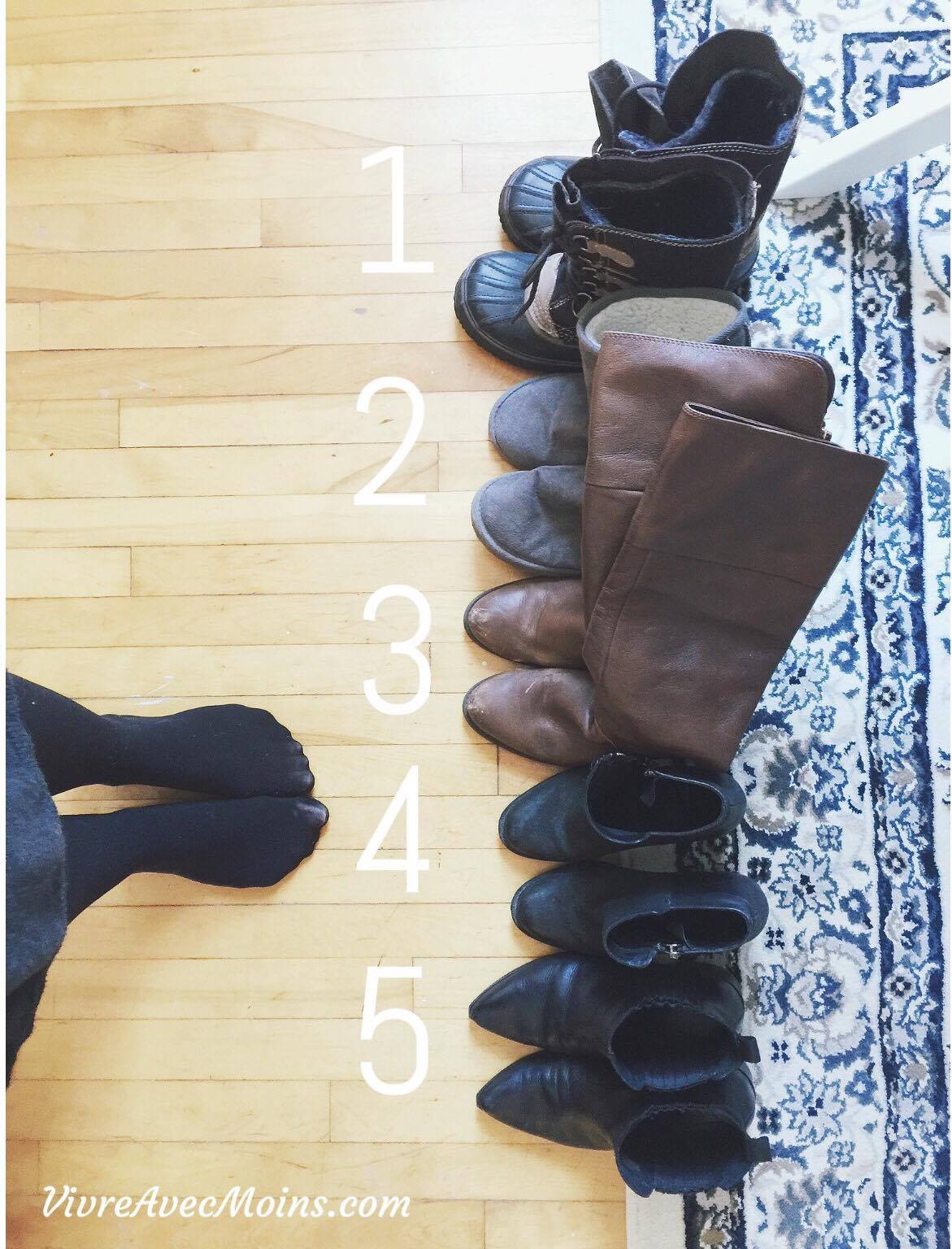 bottes_minimalistes