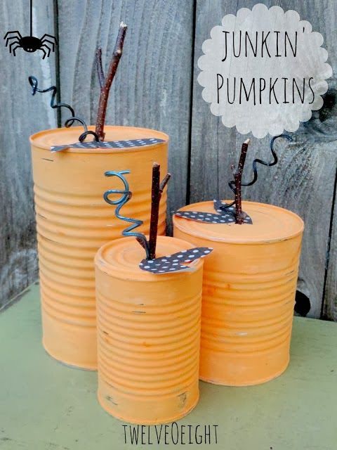 pinterest-halloween