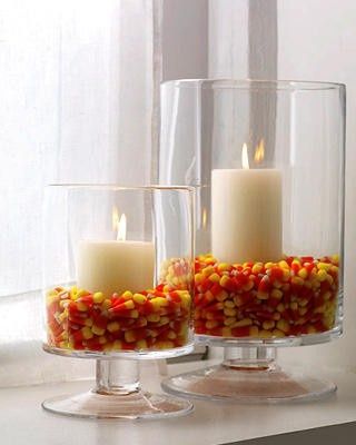 pinterest-halloween