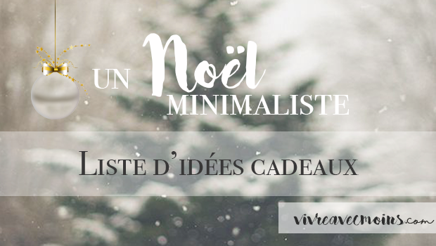 noel-minimaliste-idees-cadeaux