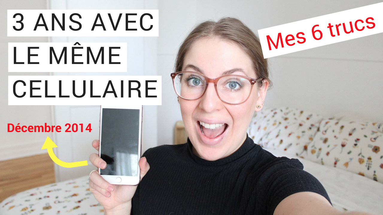 Comment Faire Durer Plus Longtemps Les Video Snapchat