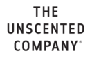 the unscented company logo
