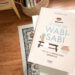 livre du wabi sabi