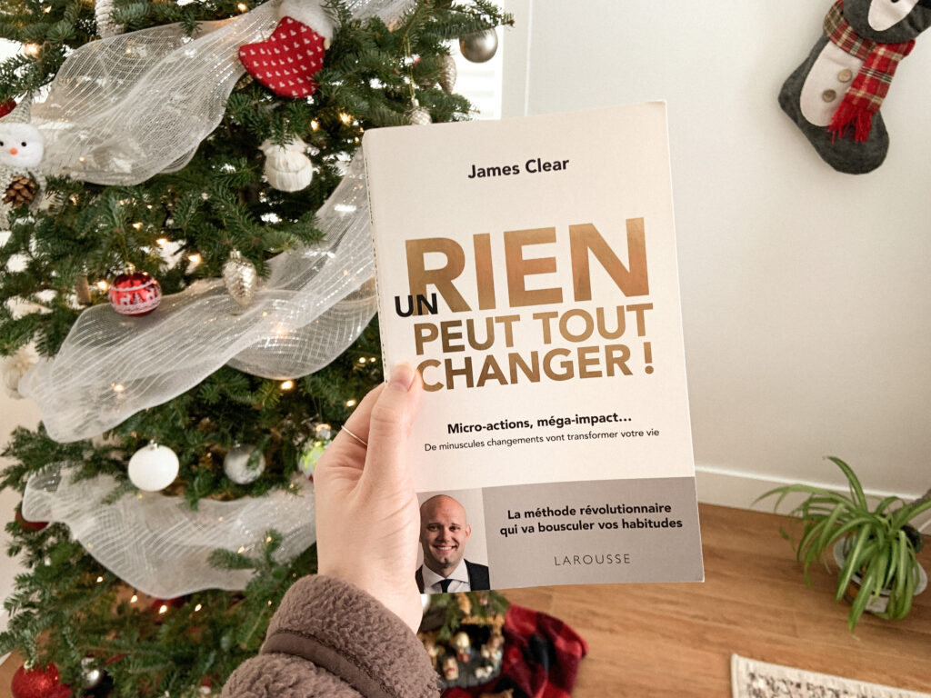 Un Rien Peut Tout Changer Pdf Gratuit