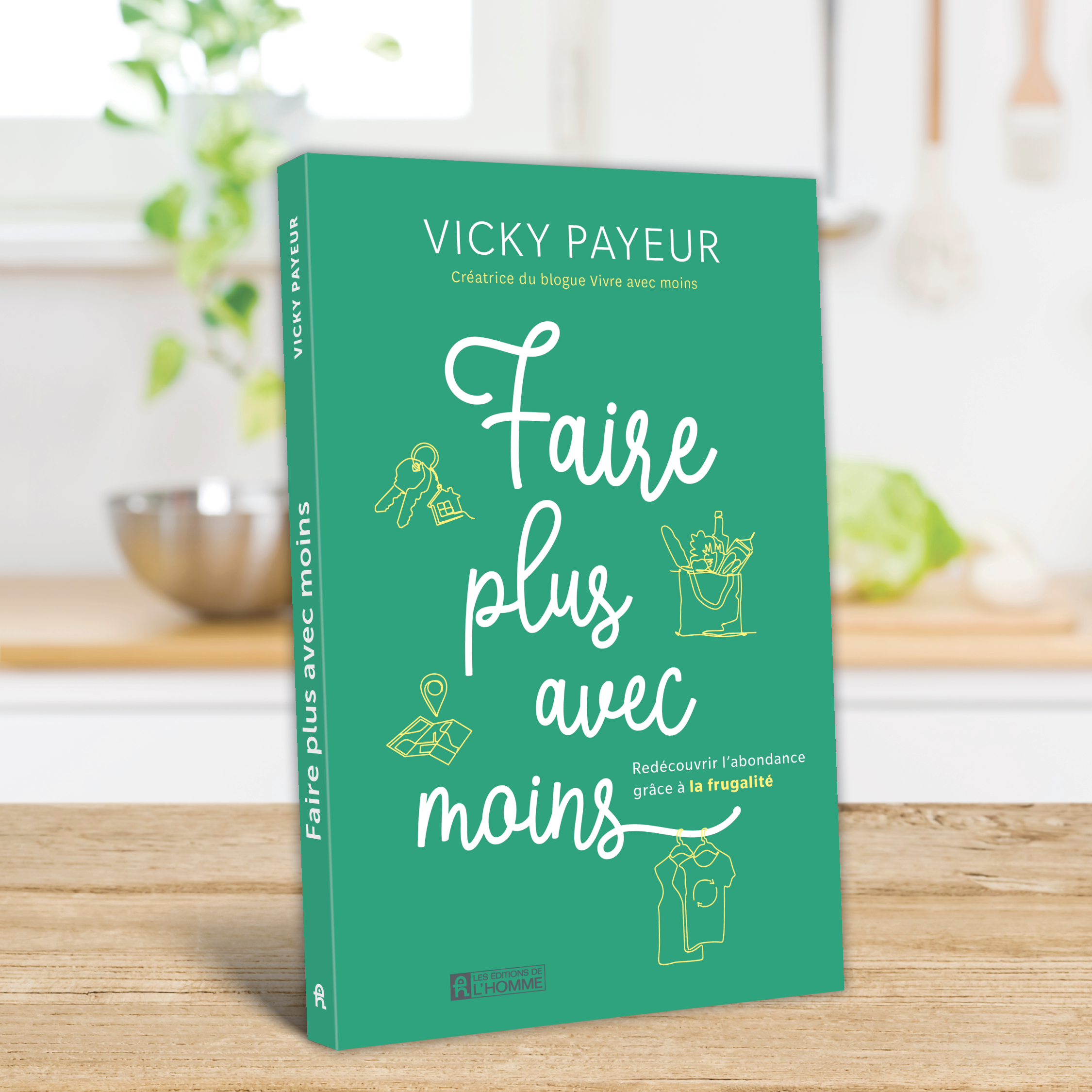 faireplusavecmoins_carrefb_1080x1080