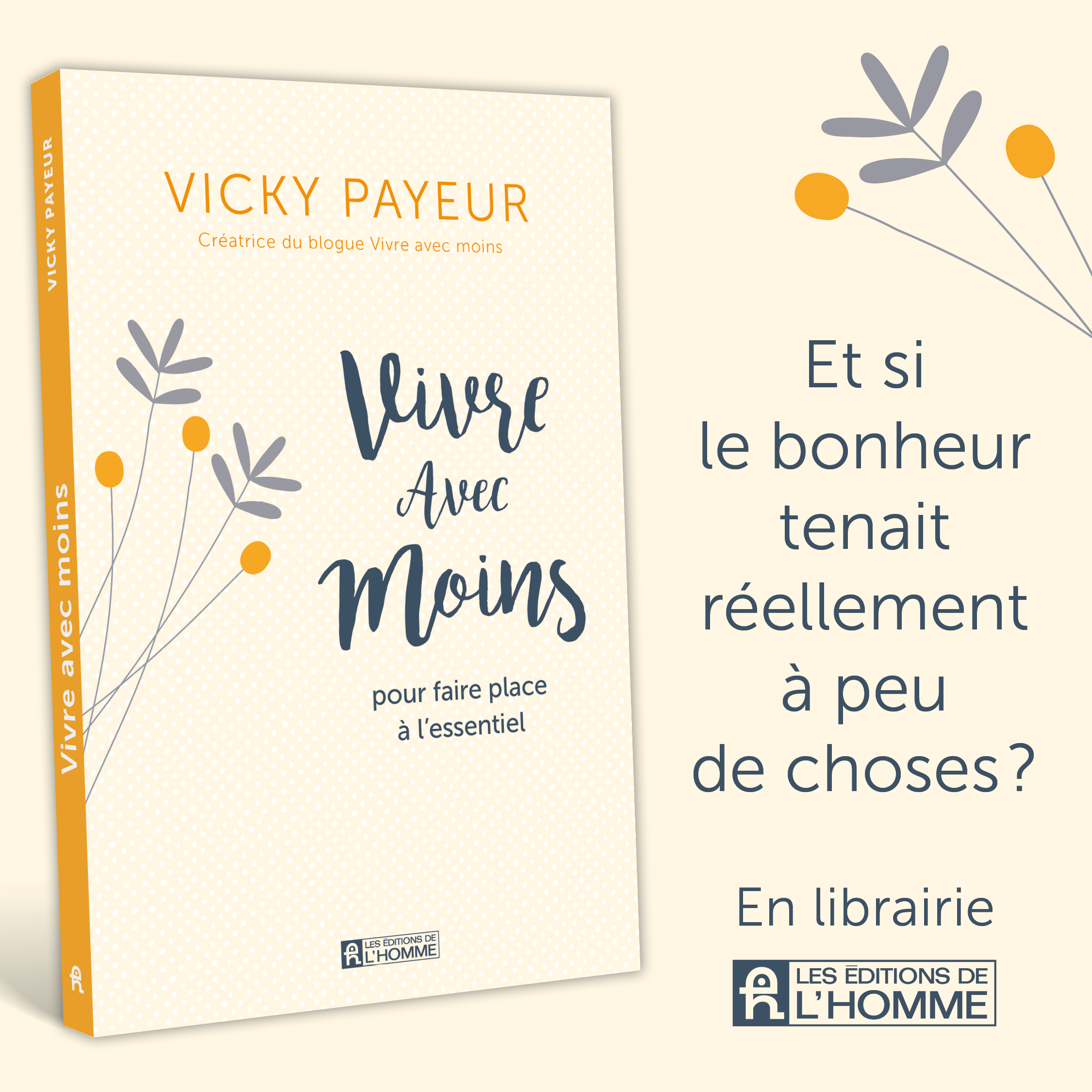 vivre_avec_moins_1080x1080 (3) (1)