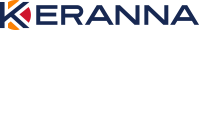 keranna-logo-footer-2021-1