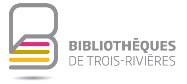 logo_bibliotheques-de-trois-rivieres