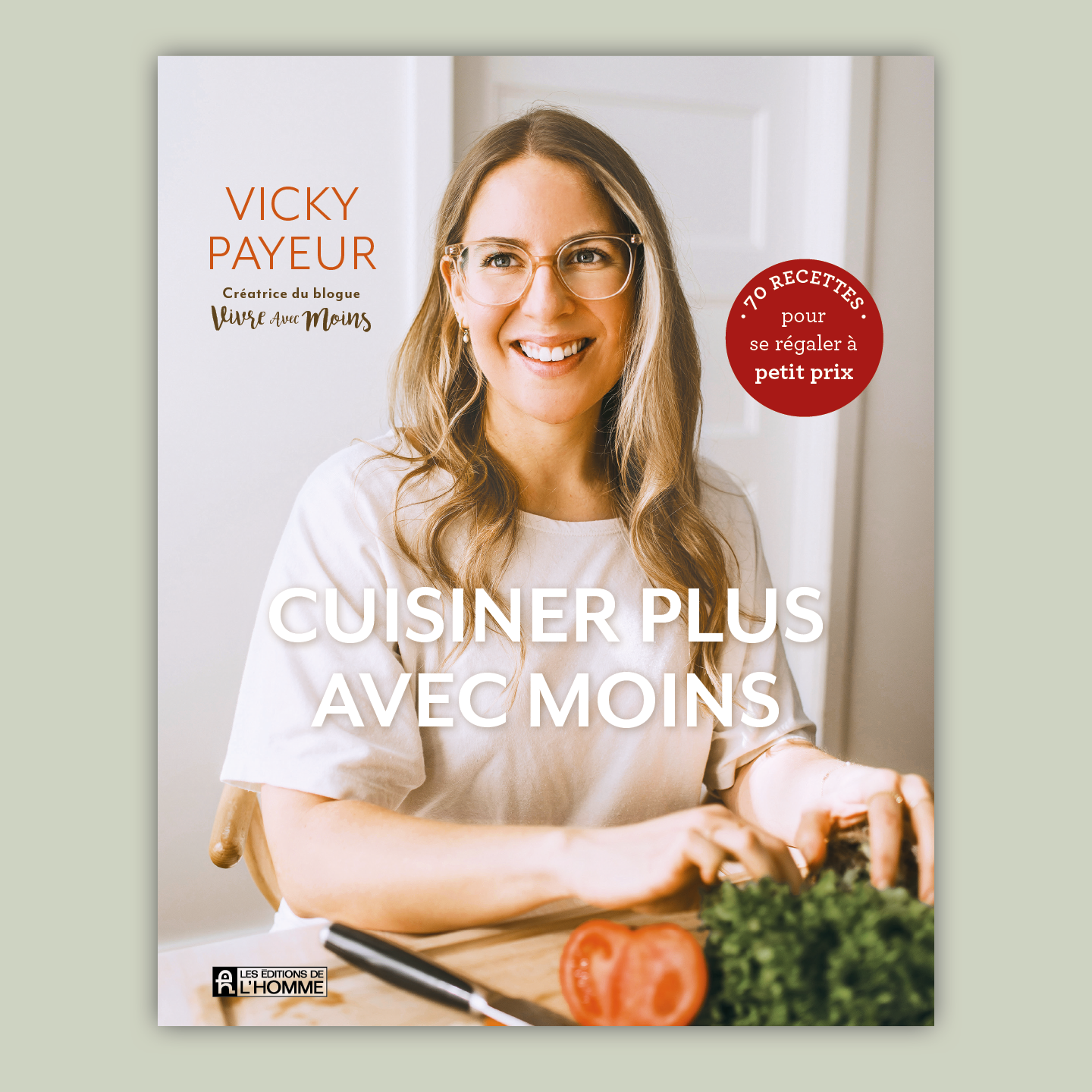 carre_promo_cuisiner_plus_avec_moins